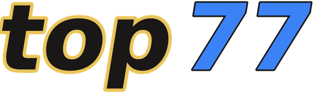 top77 logo